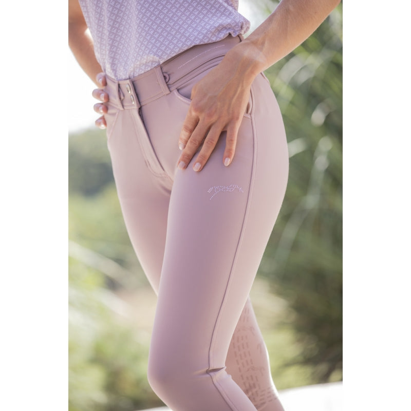 PENELOPE ELEGANCE BREECHES