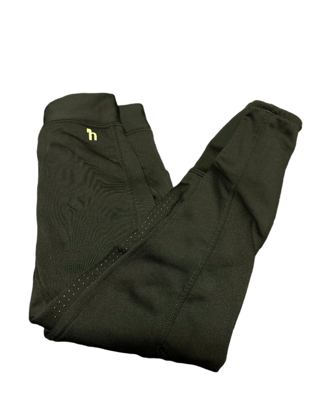 PRE-LOVED HORZE WINTER BREECHES