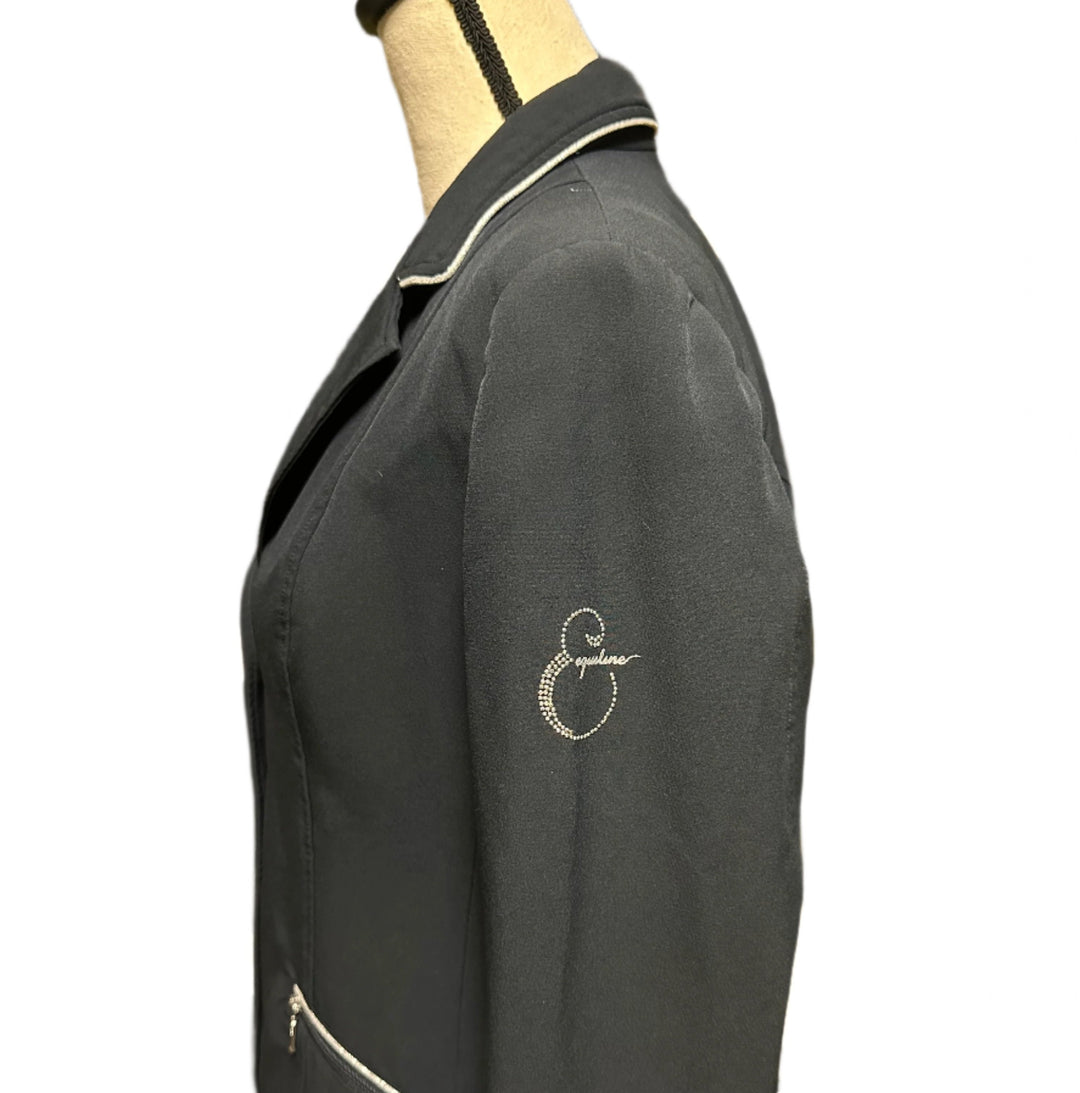 PRE-LOVED EQUILINE CONTEMPORARY