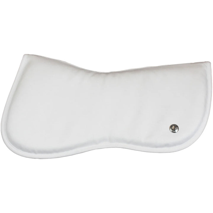 OGILVY HALF PAD - COVER ONLY