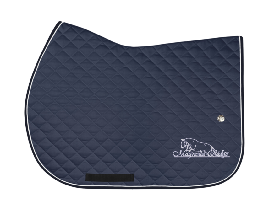 MAGNOLIA RIDGE OGILVY PROFILE PAD