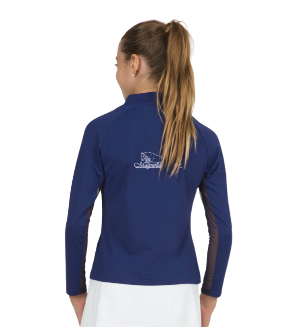 MAGNOLIA RIDGE YOUTH SUNSHIRT