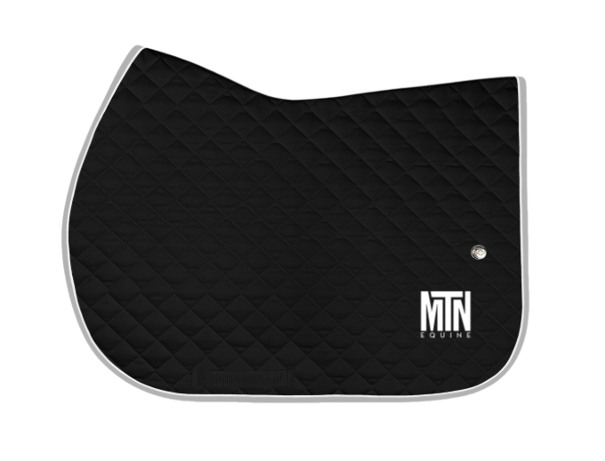 MTN EQUINE OGILVY PROFILE PAD