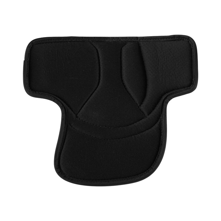 EQUIFIT ImpacTeq® Replacement Liners for D-Teq™ Hind Boots