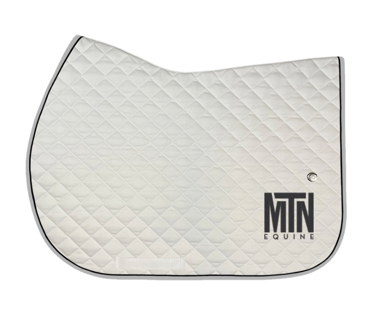 MTN EQUINE OGILVY PROFILE PAD