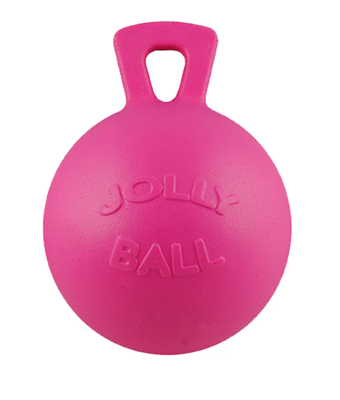 JOLLY BALL