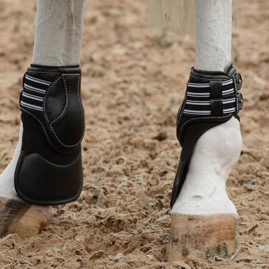 EQUIFIT ImpacTeq® Replacement Liners for D-Teq™ Hind Boots