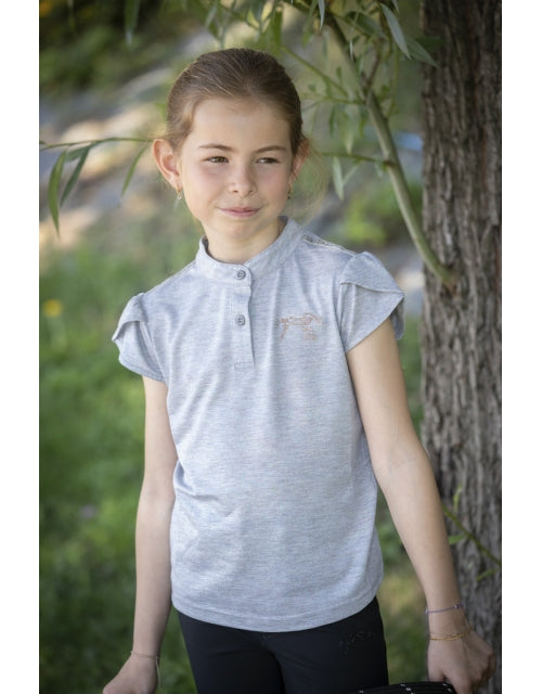 PENELOPE KIDS EDEN JULIETA SHIRT