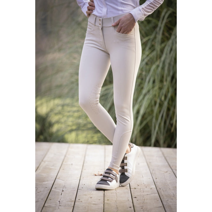 PENELOPE MAJESTIC BREECHES