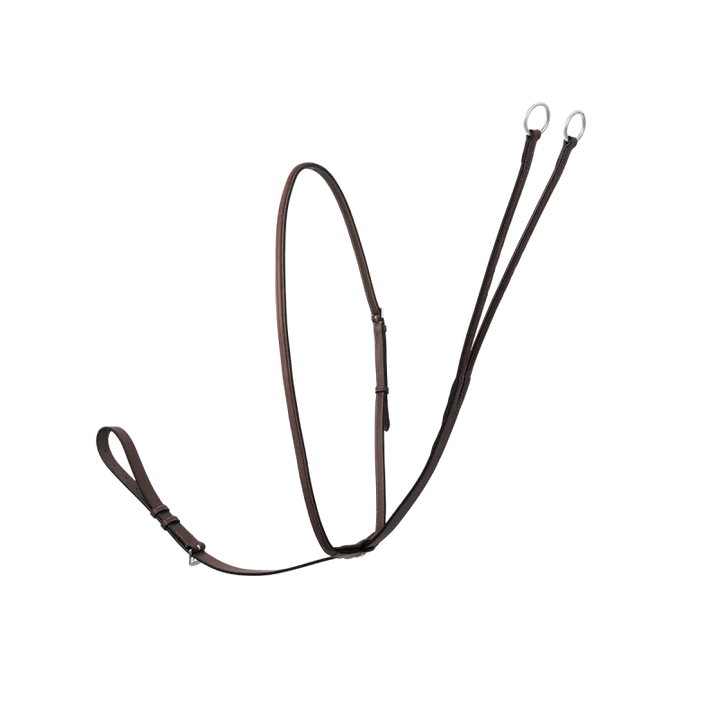 BUTET Sports martingale with rings